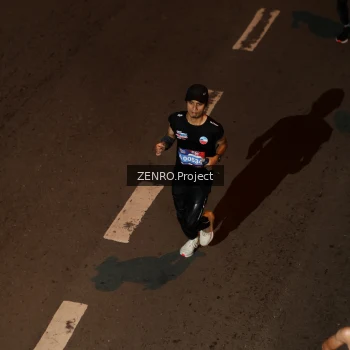 Runner Photo 3613819