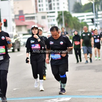 Runner Photo 3613821