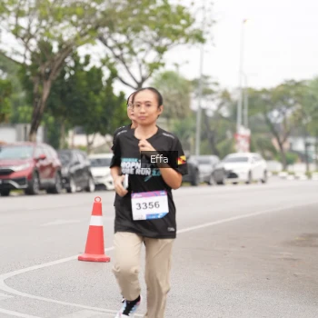 Runner Photo 3613822