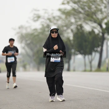 Runner Photo 3613824