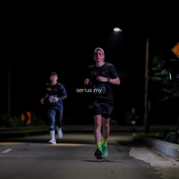 Runner Photo 3613829