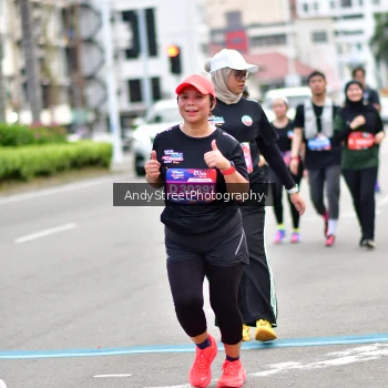 Runner Photo 3613841