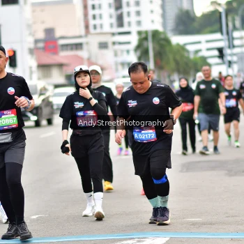 Runner Photo 3613845