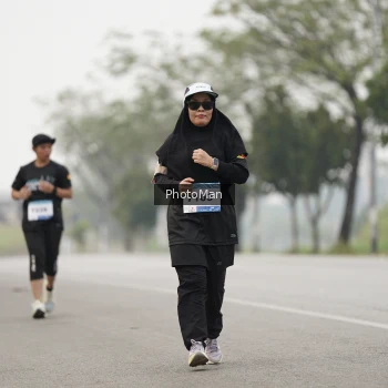 Runner Photo 3613846