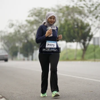 Runner Photo 3613850