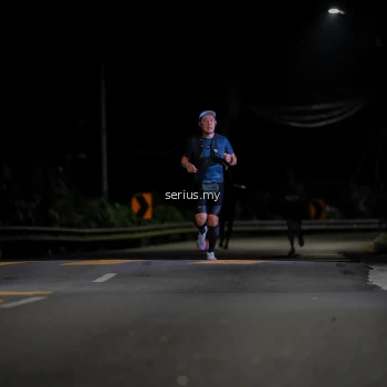 Runner Photo 3613860