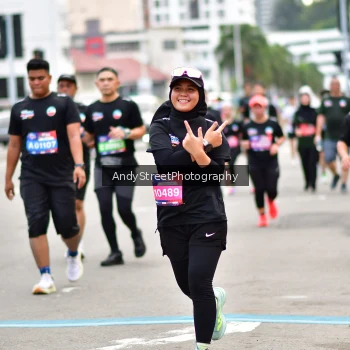 Runner Photo 3613863