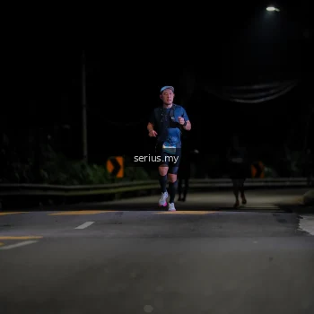 Runner Photo 3613869