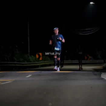 Runner Photo 3613870