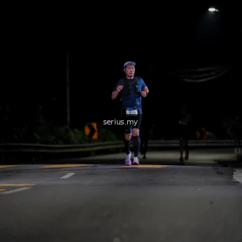 Runner Photo 3613872