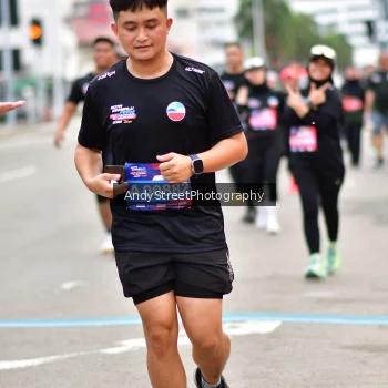 Runner Photo 3613875