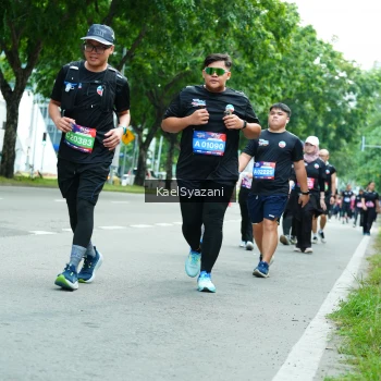 Runner Photo 3613877
