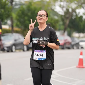 Runner Photo 3613879