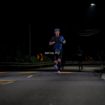 Runner Photo 3613883