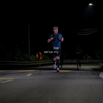 Runner Photo 3613888