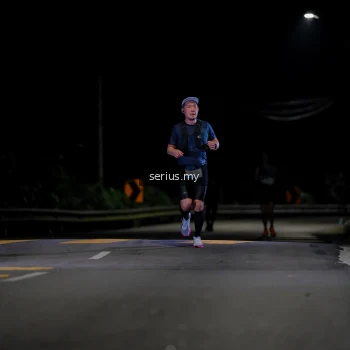 Runner Photo 3613889