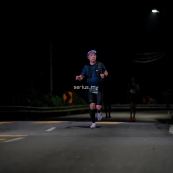 Runner Photo 3613899