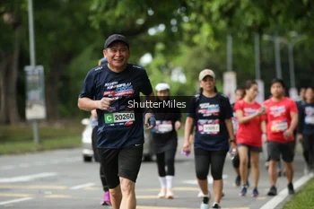 Runner Photo 36139