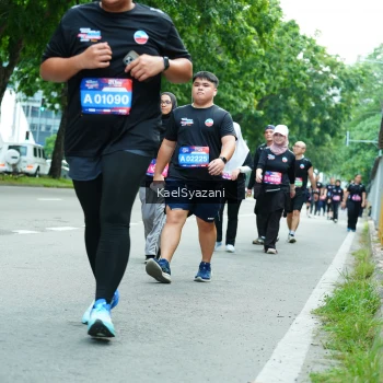 Runner Photo 3613900
