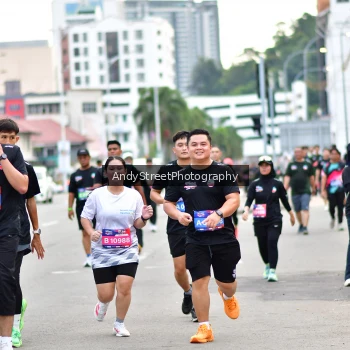 Runner Photo 3613907