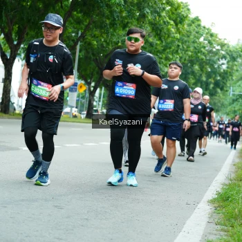 Runner Photo 3613908