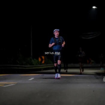 Runner Photo 3613911