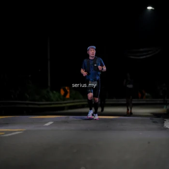 Runner Photo 3613914
