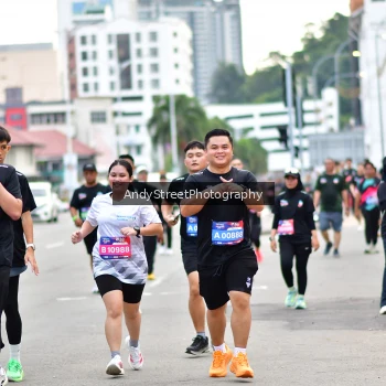 Runner Photo 3613917