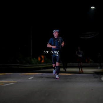 Runner Photo 3613920
