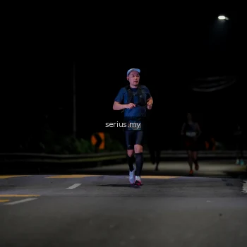 Runner Photo 3613921