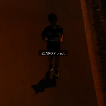 Runner Photo 3613922