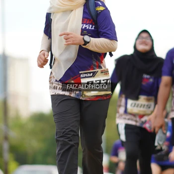 Runner Photo 3613932
