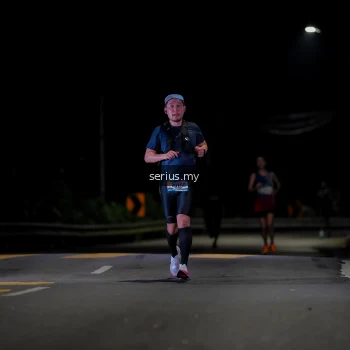 Runner Photo 3613935