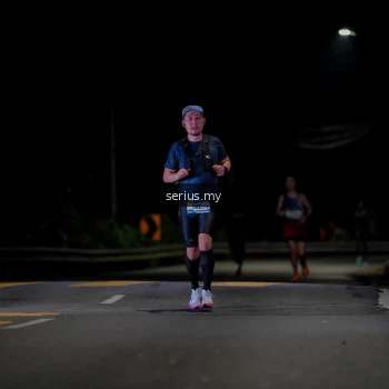 Runner Photo 3613936