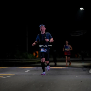 Runner Photo 3613939