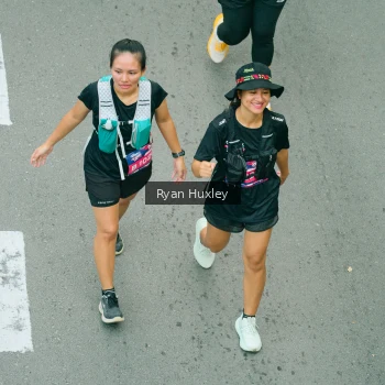 Runner Photo 3613940