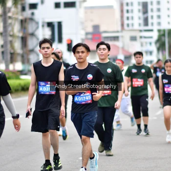 Runner Photo 3613945