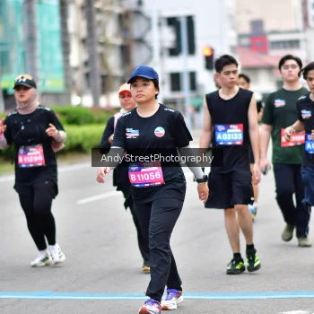 Runner Photo 3613947