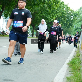 Runner Photo 3613948
