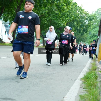 Runner Photo 3613949