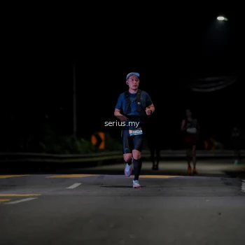 Runner Photo 3613950