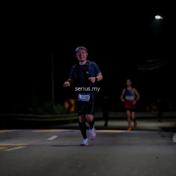 Runner Photo 3613951