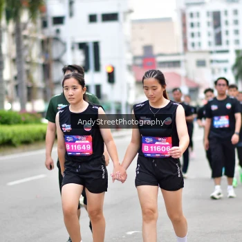 Runner Photo 3613963