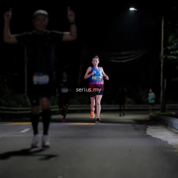 Runner Photo 3613964