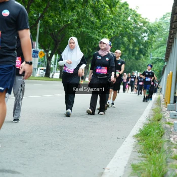 Runner Photo 3613965