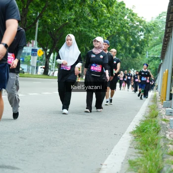 Runner Photo 3613966