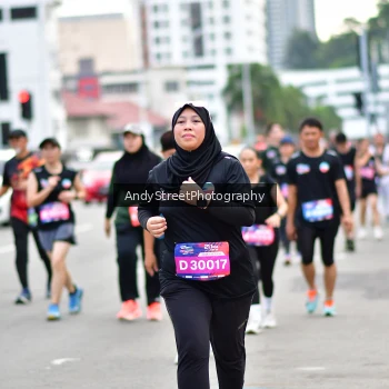 Runner Photo 3613975