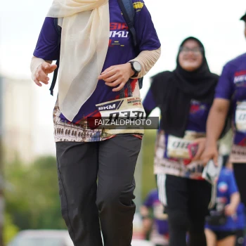 Runner Photo 3613976