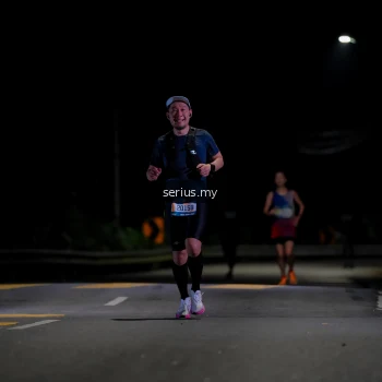 Runner Photo 3613977