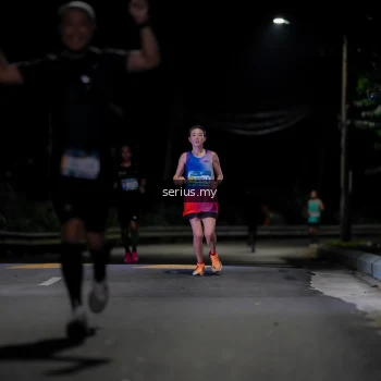 Runner Photo 3613979